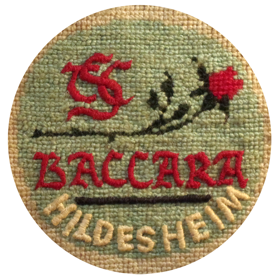 TSC Baccara Hildesheim e.V.